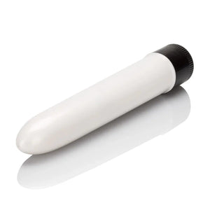 Dr. Joel's Intimacy Massager 6.5 Inches - MyPleasure