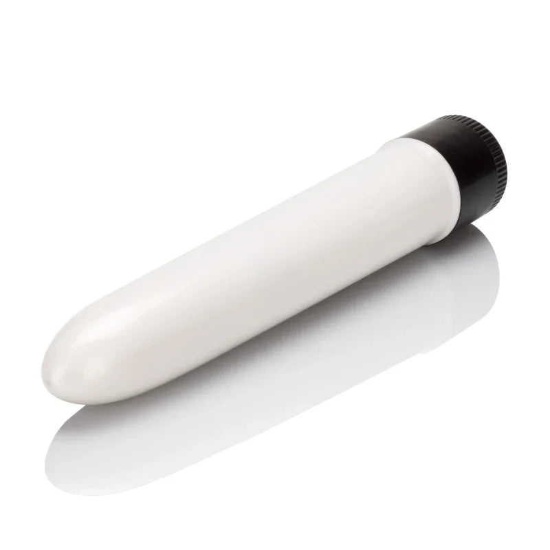 Dr. Joel's Intimacy Massager 6.5 Inches - MyPleasure