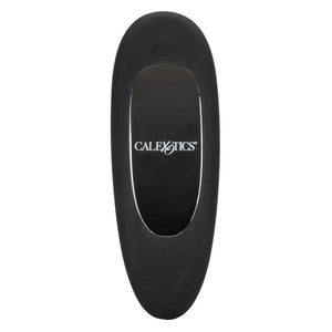 Eclipse Silicone Wireless Rocking Probe - MyPleasure