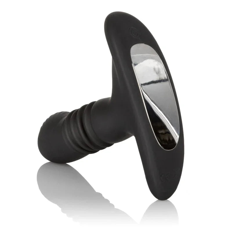 Eclipse Thrusting Rotator Probe - MyPleasure