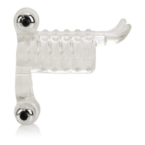 Endless Desires Couples Enhancer - MyPleasure