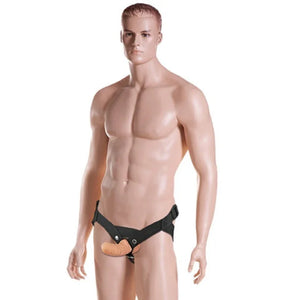 Everlaster - Stud - MyPleasure