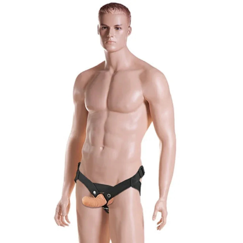 Everlaster - Stud - MyPleasure