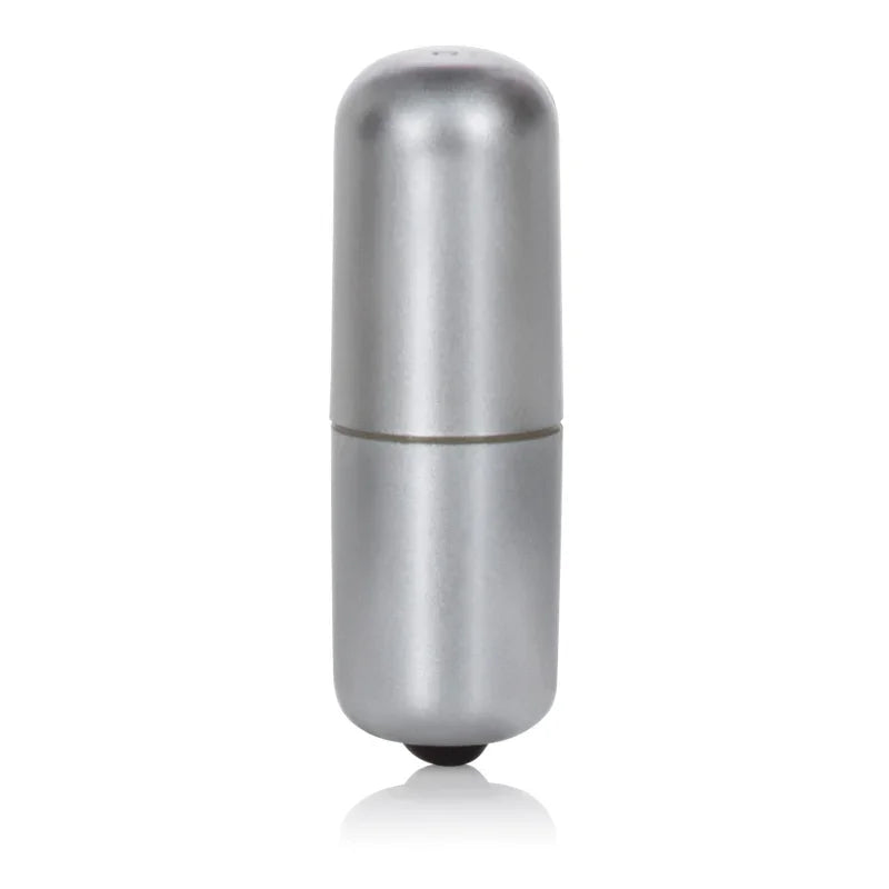 Extend It Up! - Smoke - MyPleasure