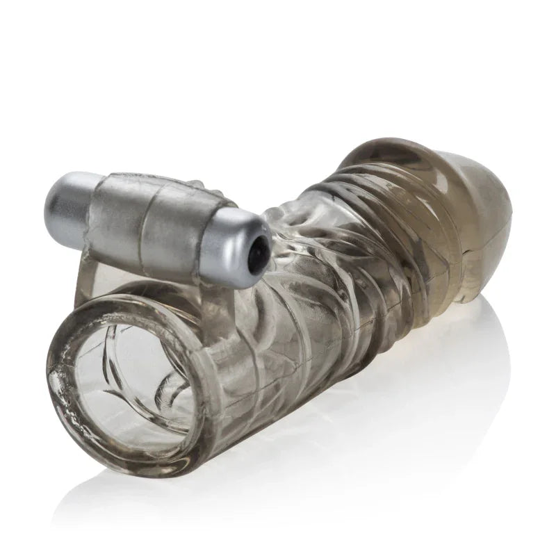 Extend It Up! - Smoke - MyPleasure