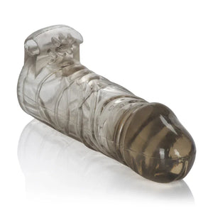 Extend It Up! - Smoke - MyPleasure