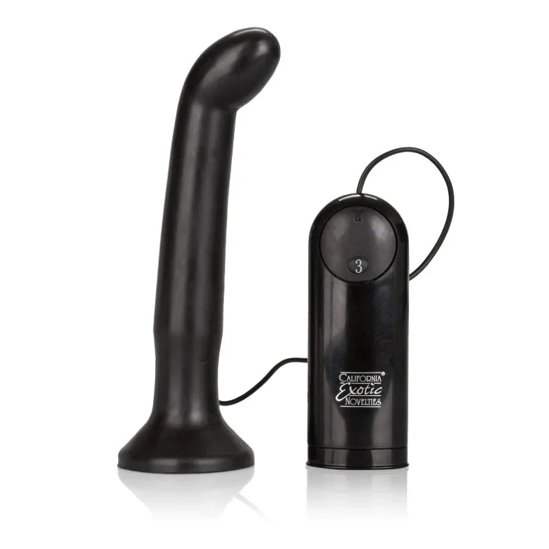 Ez Reach Prostate Probe - MyPleasure