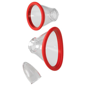 Fantasy for Her Luxury Edition Her Ultimate Pleasure - MyPleasure