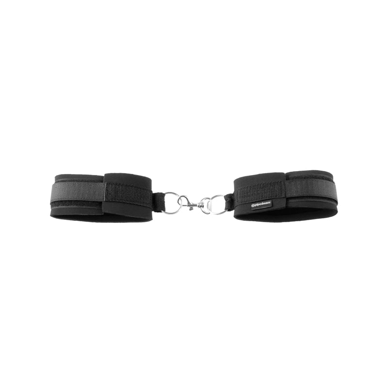 Fetish Fantasy Cuff Set PD2150-23