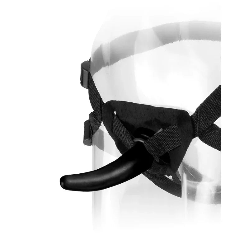 Fetish Fantasy Series Limited Edition the Pegger - MyPleasure