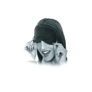 Fetish Fantasy Series Ltd. Ed. - Lover's Fantasy Kit - MyPleasure