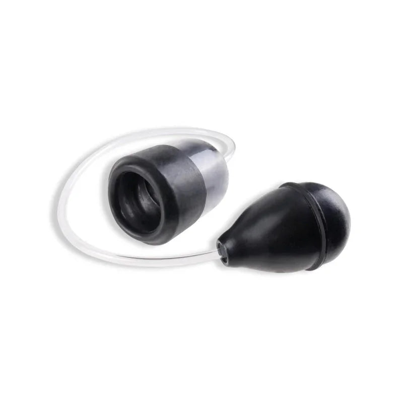 Fetish Fantasy Series - Suck N Stroke Head Pump - MyPleasure