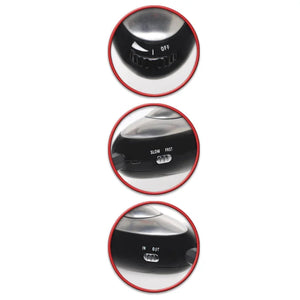 Fetish Fantasy Shock Therapy Pleasure Probe - MyPleasure