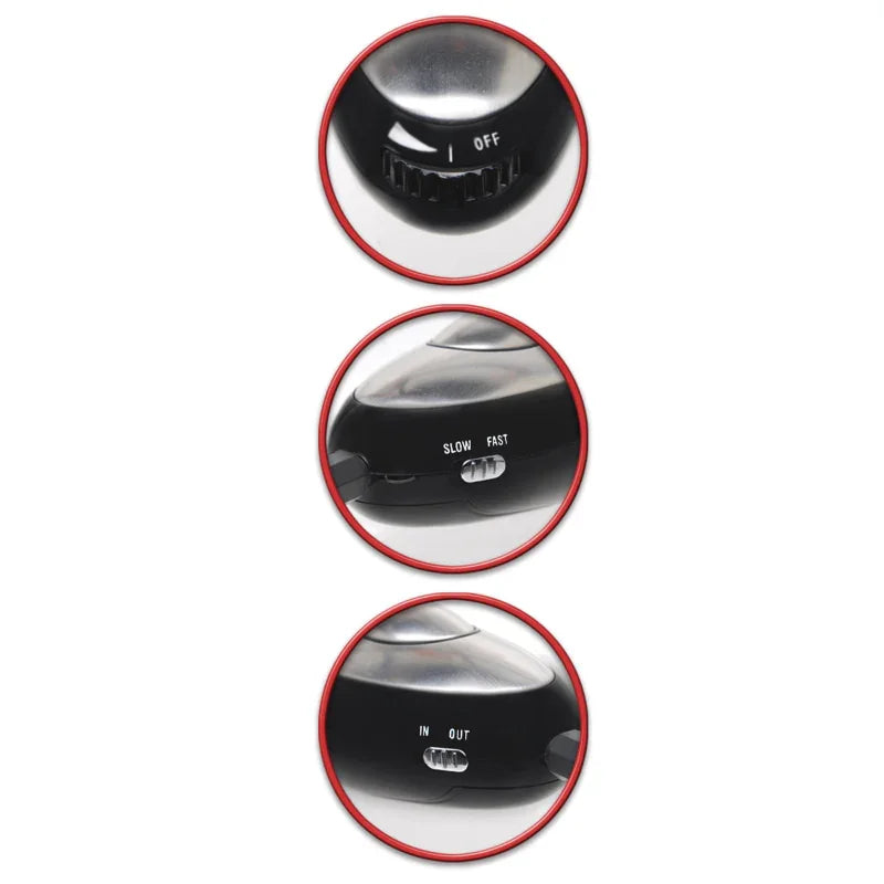 Fetish Fantasy Shock Therapy Pleasure Probe - MyPleasure