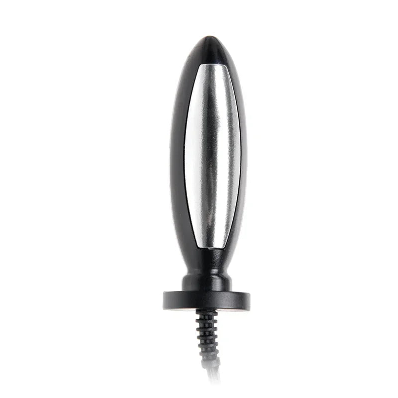 Fetish Fantasy Shock Therapy Pleasure Probe - MyPleasure