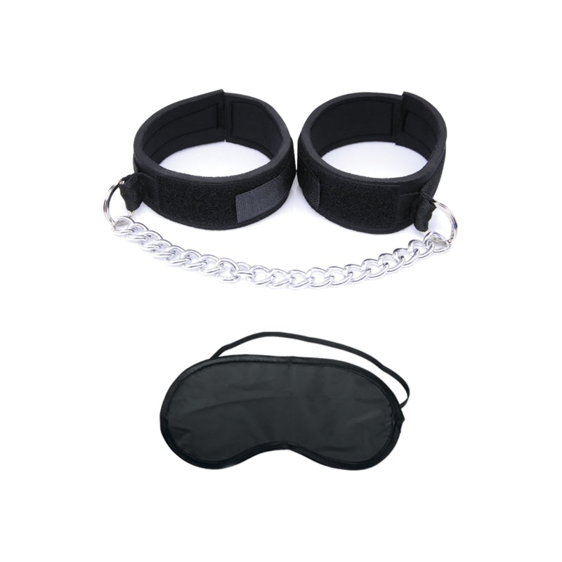 Fetish Fantasy Universal Cuffs PD2199-00