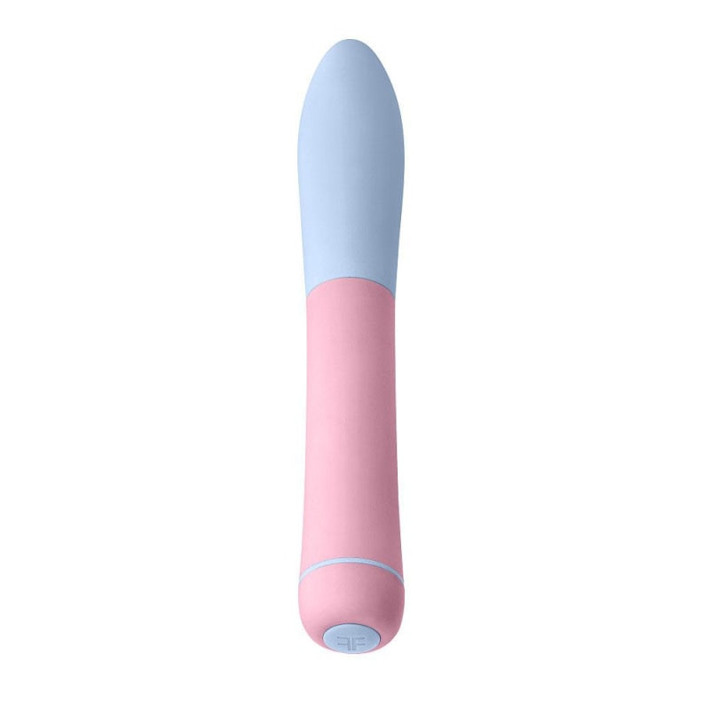 Ffix Bullet XL - Pink - Vibrators