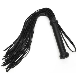 Fifty Shades Bound to You Flogger - MyPleasure