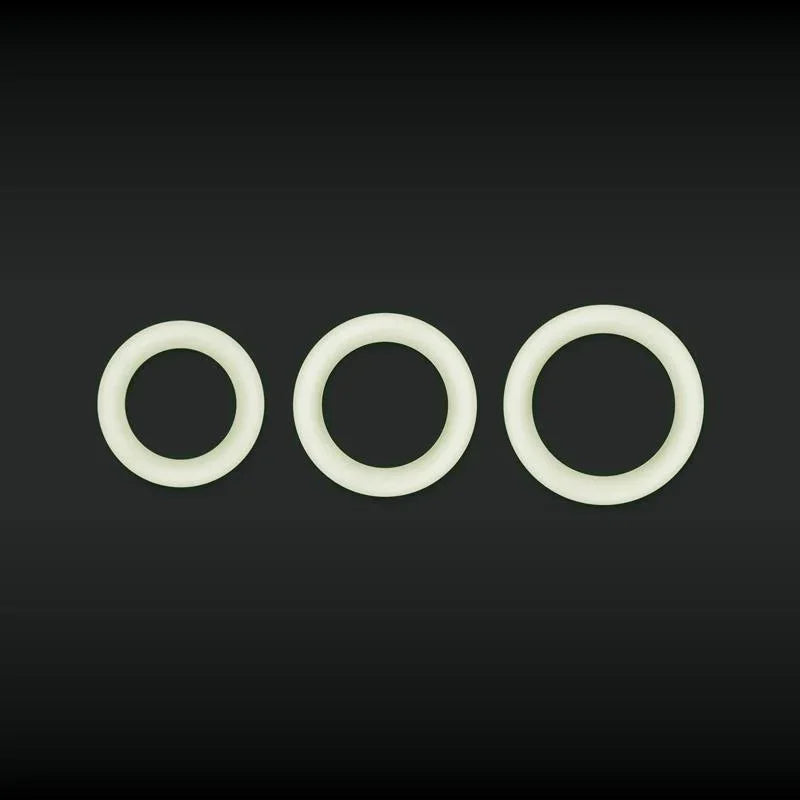 Firefly Halo - Medium - MyPleasure