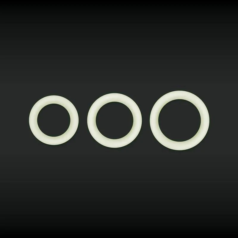 Firefly Halo - Small - MyPleasure