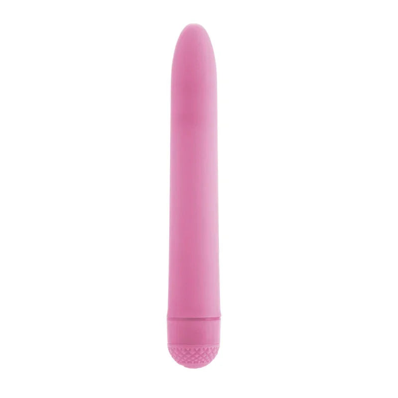 First Time Power Bank - Pink - MyPleasure