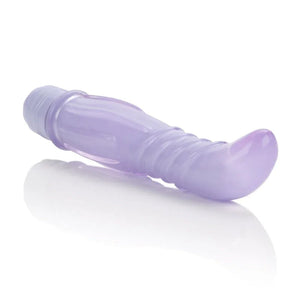First Time Softee Pleaser - Purple - MyPleasure