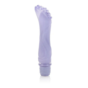 First Time Softee Teaser - Purple - MyPleasure
