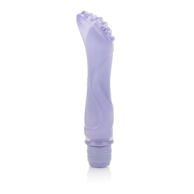 First Time Softee Teaser - Purple - MyPleasure