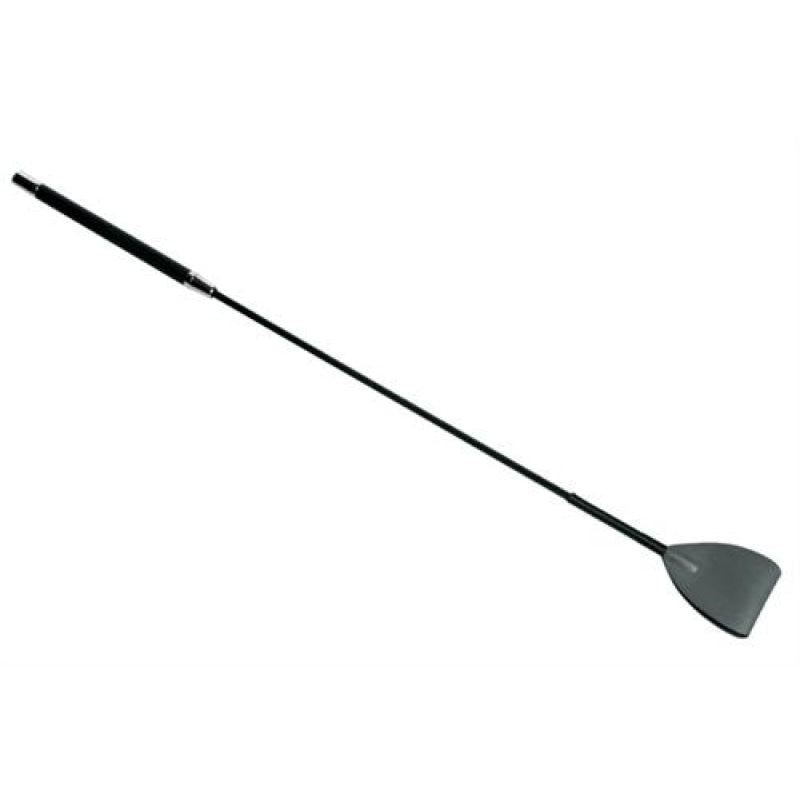 Flesh and Spirit Riding Crop GG-AD108