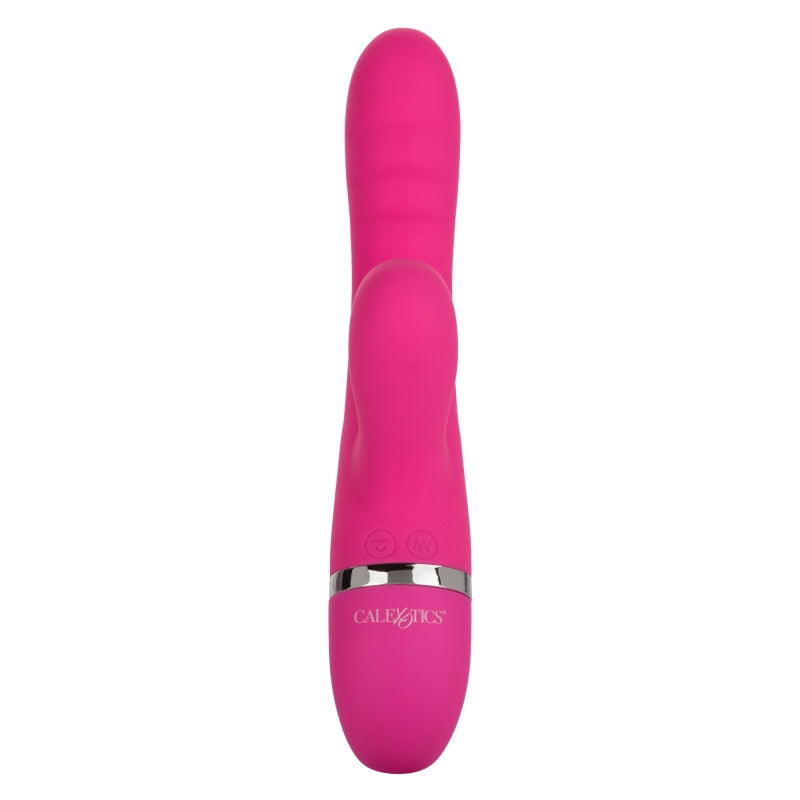 Foreplay Frenzy Pucker - Vibrators