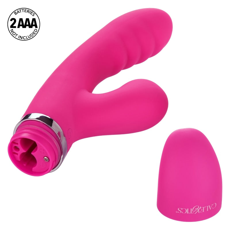 Foreplay Frenzy Pucker - Vibrators