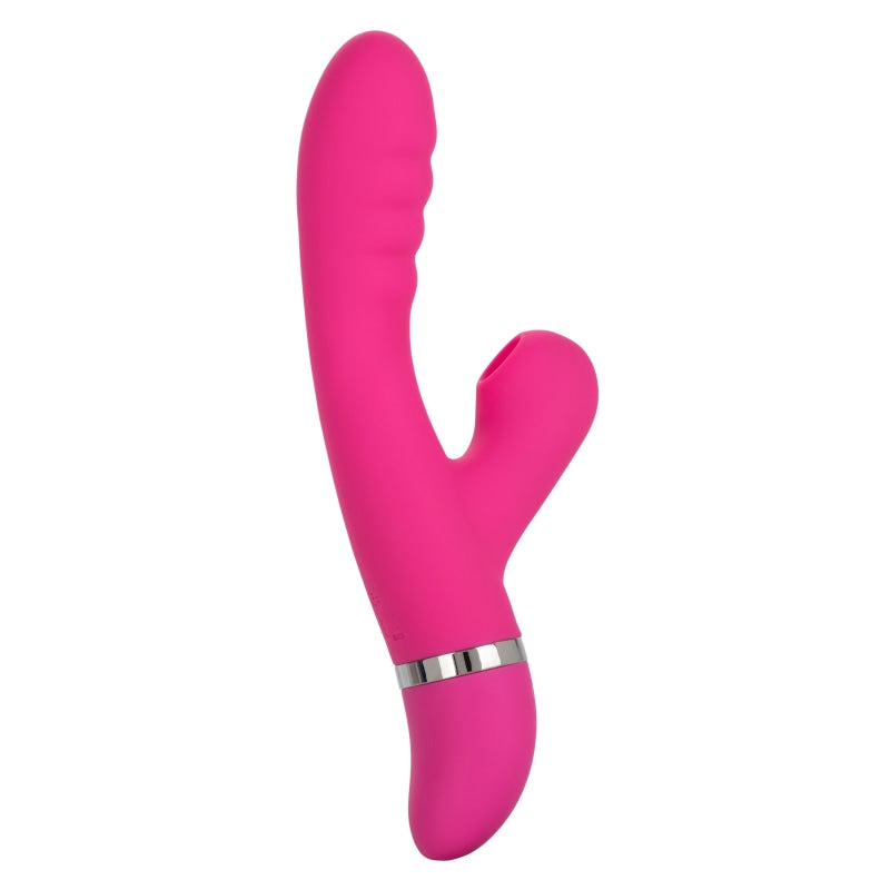 Foreplay Frenzy Pucker - Vibrators