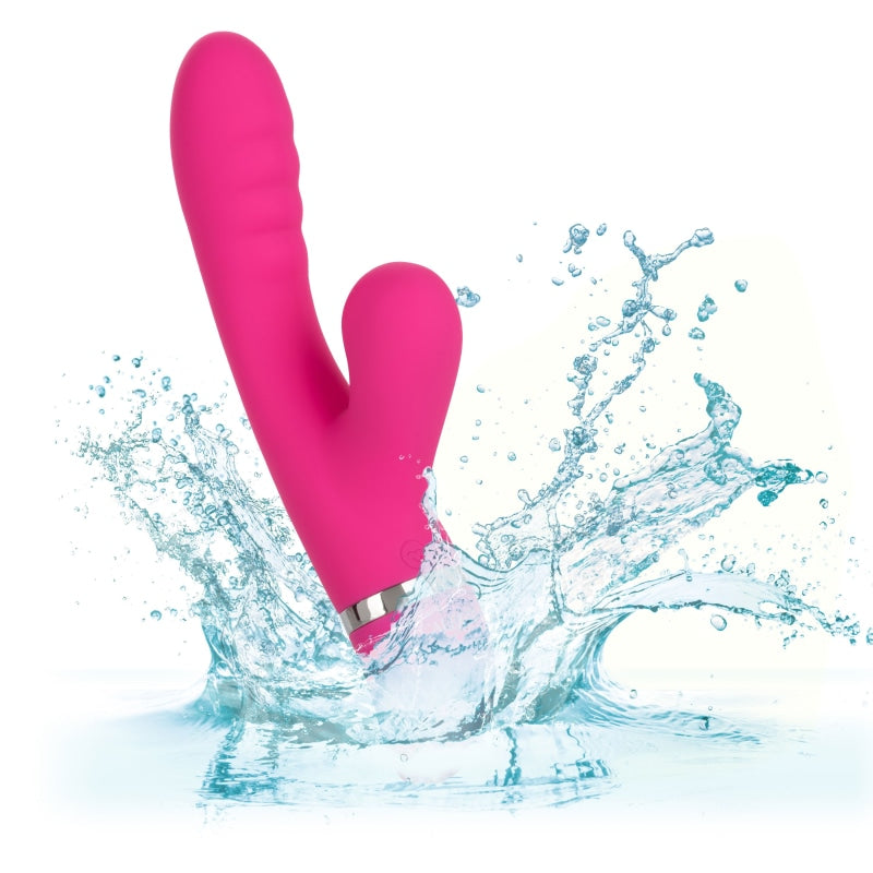 Foreplay Frenzy Pucker - Vibrators