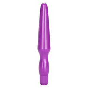 Fujikos Waterproof Anal Probe - Purple - MyPleasure