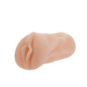 g.n.d the Girl Next Door - Ivory - MyPleasure