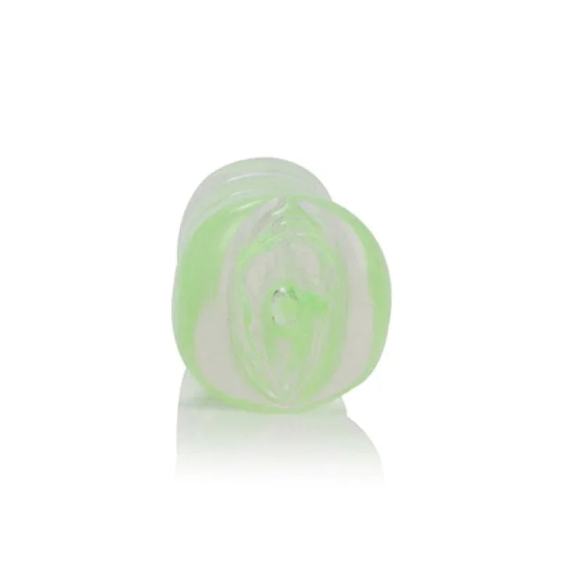 Glow Stroker Sweet Pussy - MyPleasure