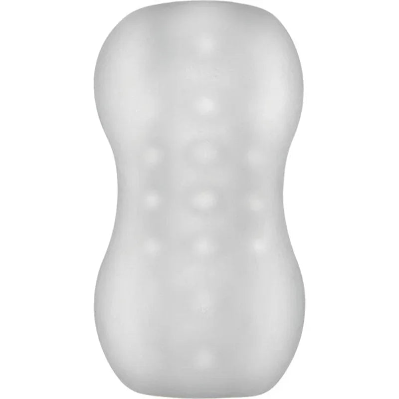 Goodhead - Helping Head Pro - MyPleasure