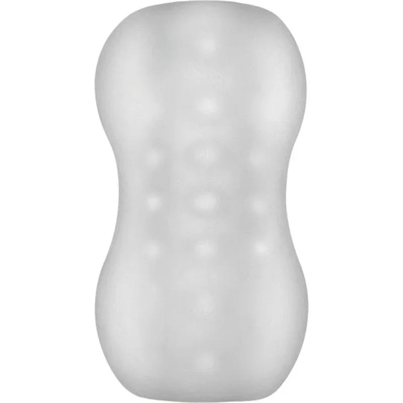 Goodhead - Helping Head Pro - MyPleasure