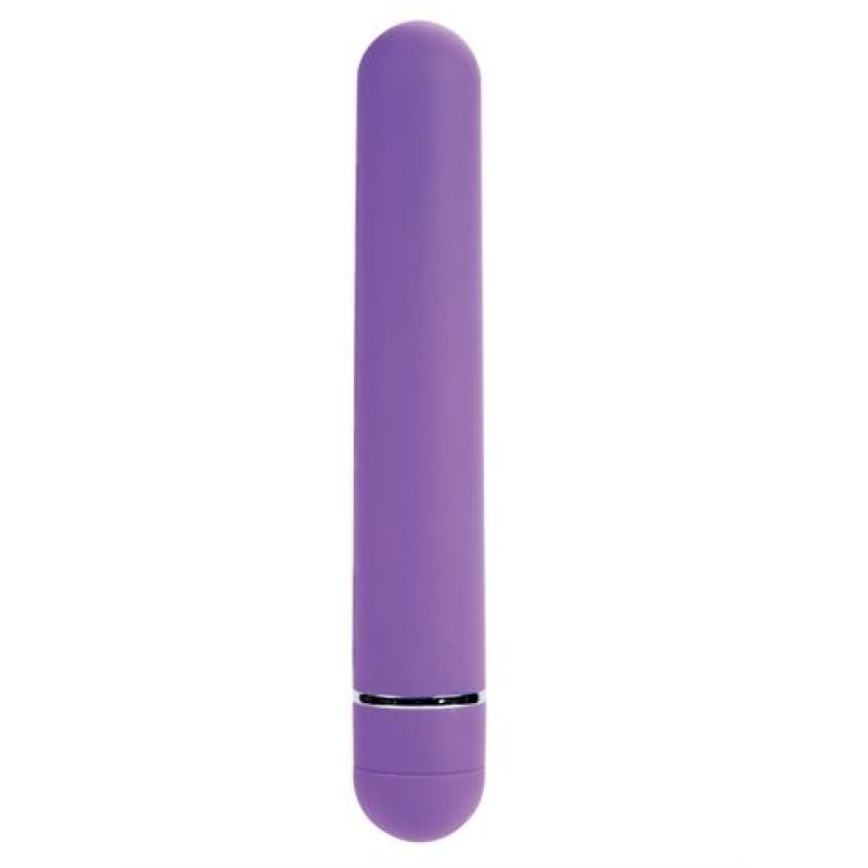 Gyration Sensations Gyrating Lover 3 - Purple SE0503103