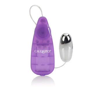Her Kegel Kit - MyPleasure