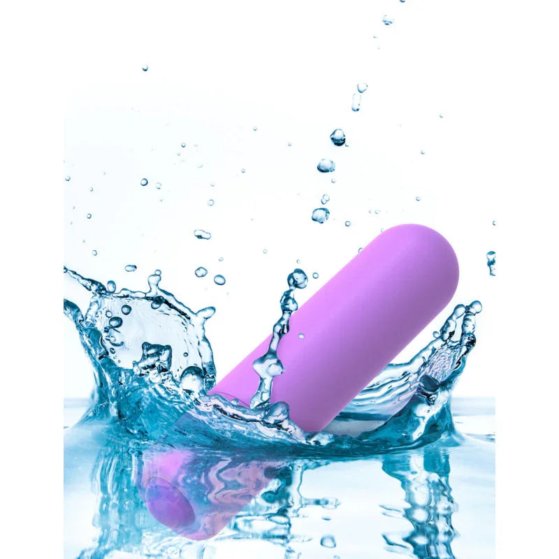 HerPocket Bullet - MyPleasure