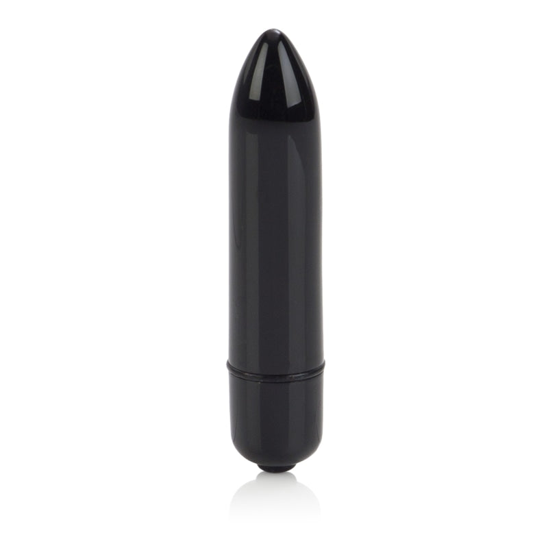 High Intensity Bullet - Black