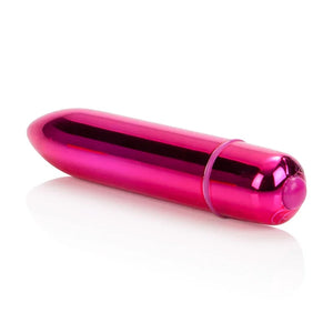 High Intensity Bullet - Pink - MyPleasure