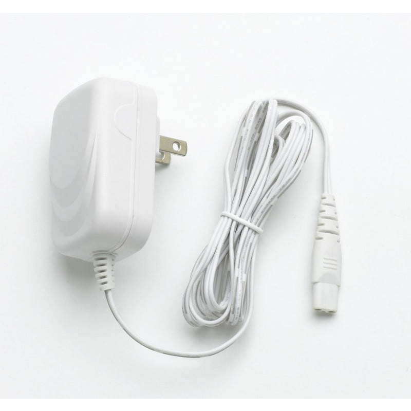 Hv-270 Power Adapter - Chargers