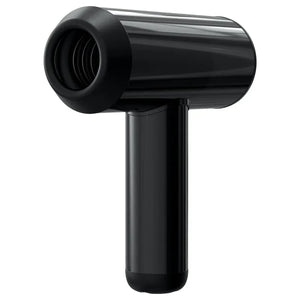 Hydrobator - MyPleasure