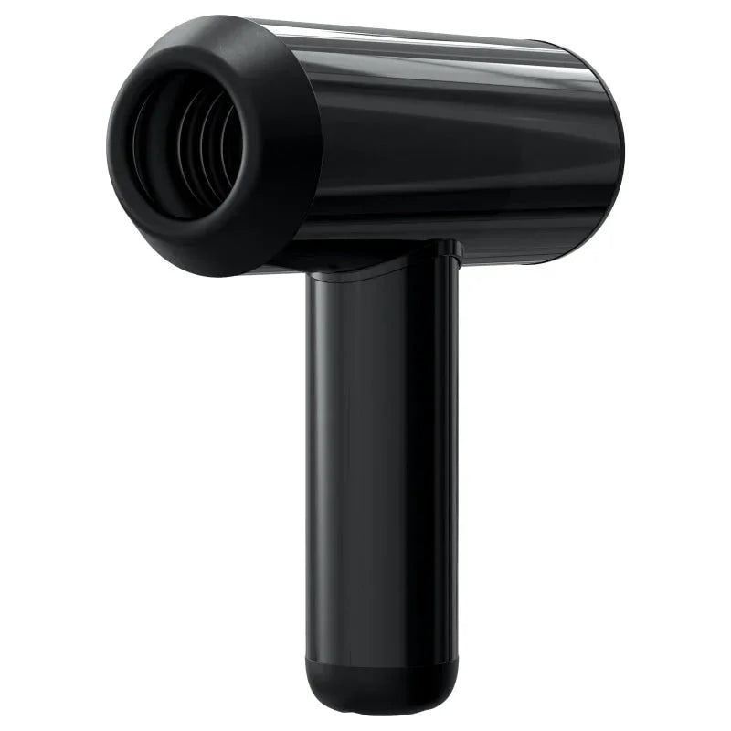 Hydrobator - MyPleasure