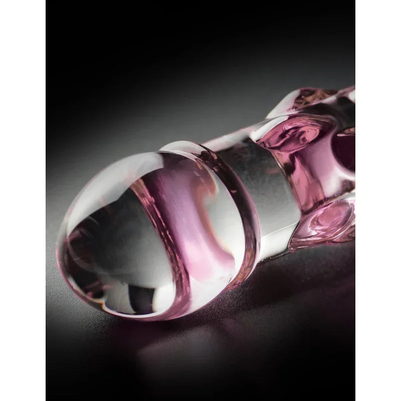 Icicles No 06 - MyPleasure