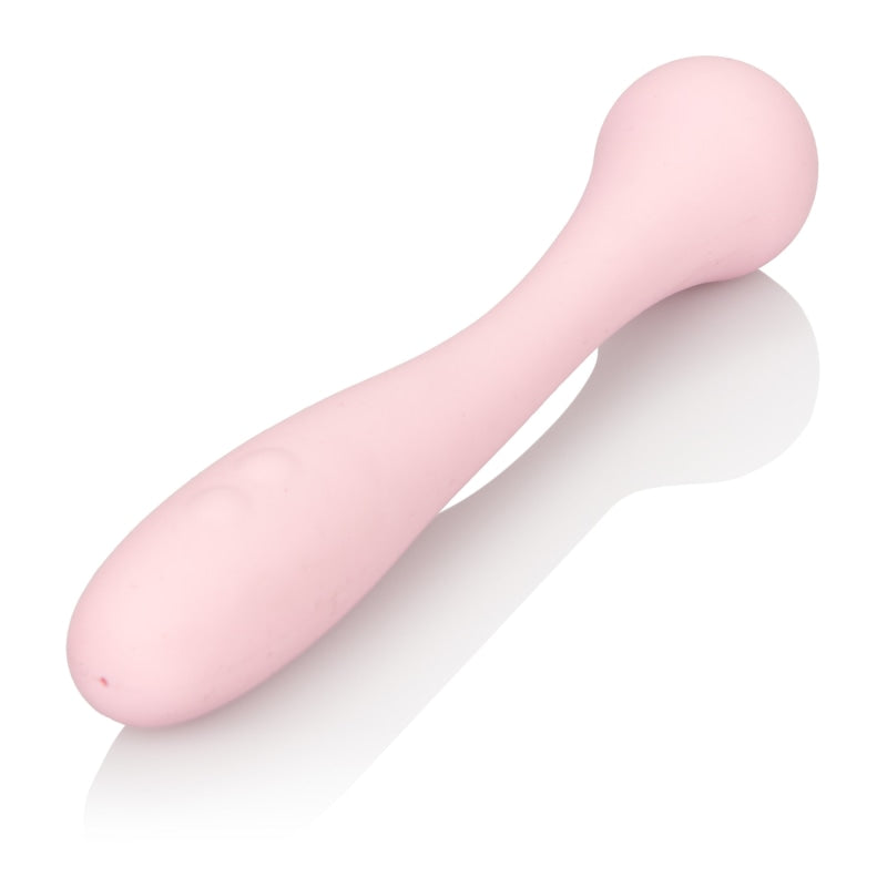 Inspire Vibrating G-Wand