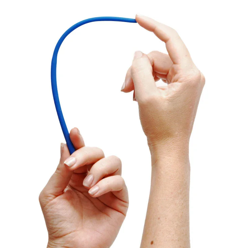 Invasion Silicone Urethral Sound Trainer Set - MyPleasure