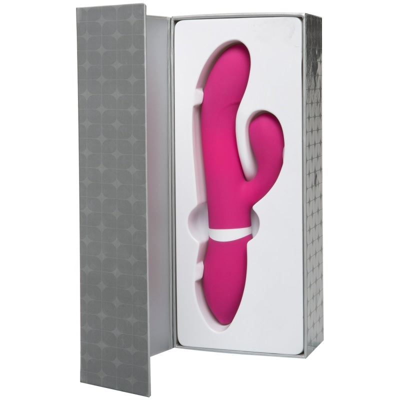 Ivibe Select - Icome - Pink